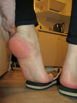Neolasoles OnlyFans Leaked Free Thumbnail Picture - #eUewrBanzP