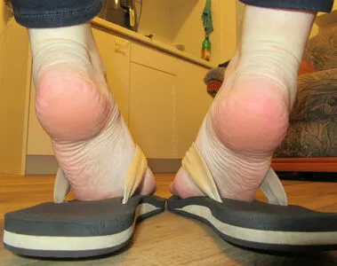 Neolasoles OnlyFans Leaked Free Thumbnail Picture - #lgC0lSYZad