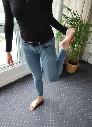 Neolasoles OnlyFans Leaked Free Thumbnail Picture - #nxiX7jT3jE