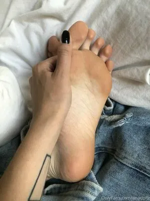 Neoliberal Hell OnlyFans Leaked Free Thumbnail Picture - #9OmjCgm67C