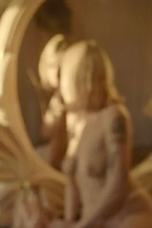 Neoliberal Hell OnlyFans Leaked Free Thumbnail Picture - #wY0A9CXhMK