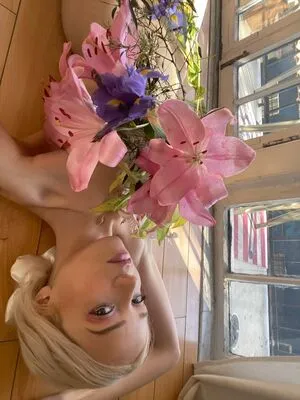 Neoliberalhell OnlyFans Leaked Free Thumbnail Picture - #FrHV4QbLGG