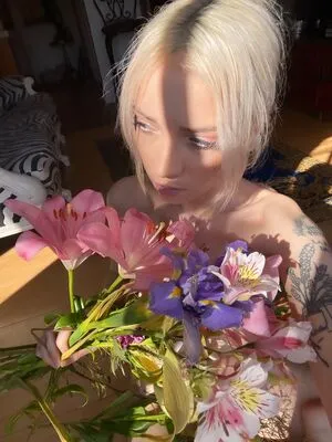 Neoliberalhell OnlyFans Leaked Free Thumbnail Picture - #Ppn5EBKZny