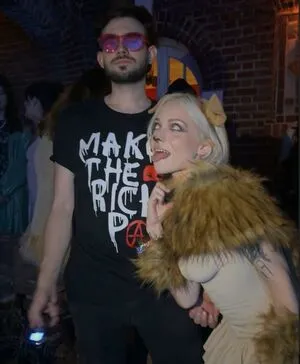 Neoliberalhell OnlyFans Leaked Free Thumbnail Picture - #UYATHUN2JU