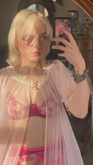 Neoliberalhell OnlyFans Leaked Free Thumbnail Picture - #WrzhSV1p8G