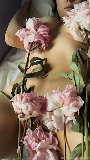 Neoliberalhell OnlyFans Leaked Free Thumbnail Picture - #daRtPpUh8C