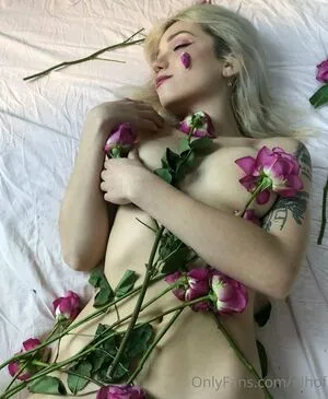 Neoliberalhell OnlyFans Leaked Free Thumbnail Picture - #izxsbHHwDB