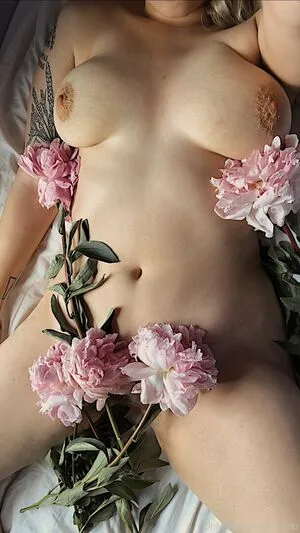 Neoliberalhell OnlyFans Leaked Free Thumbnail Picture - #j9QN9slNt1