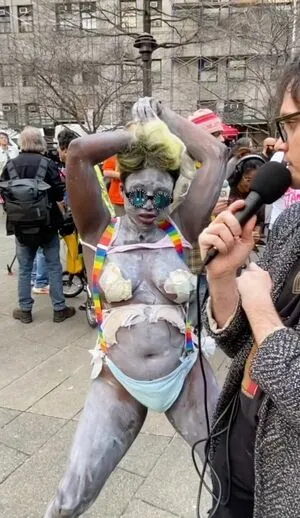 Neoliberalhell OnlyFans Leaked Free Thumbnail Picture - #jVcMVqrOpW