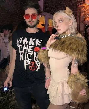 Neoliberalhell OnlyFans Leaked Free Thumbnail Picture - #paHaxzU3Yy