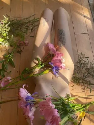 Neoliberalhell OnlyFans Leaked Free Thumbnail Picture - #upC6UbavpB