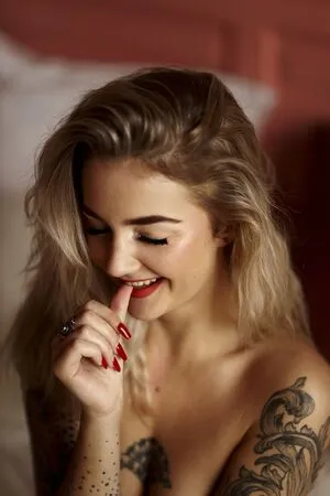 Neolinaraho OnlyFans Leaked Free Thumbnail Picture - #eJaZyrzhfg