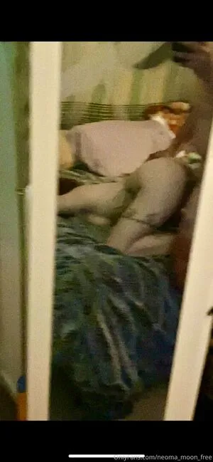 Neoma Moon Free OnlyFans Leaked Free Thumbnail Picture - #E8WHm6w8Oa