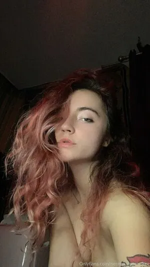 Neoma Moon Free OnlyFans Leaked Free Thumbnail Picture - #W8NQL1WO43