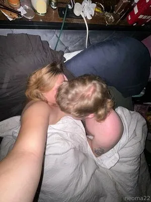 Neoma22 OnlyFans Leaked Free Thumbnail Picture - #5wGOyKSzId