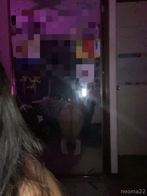 Neoma22 OnlyFans Leaked Free Thumbnail Picture - #Rj7PBApAG3