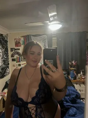Neoma22 OnlyFans Leaked Free Thumbnail Picture - #agEyZmtZxZ