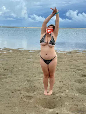 Neoma22 OnlyFans Leaked Free Thumbnail Picture - #ctZnIMAekv