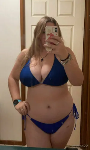 Neoma22 OnlyFans Leaked Free Thumbnail Picture - #jmFCM2MHpP