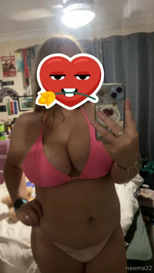 Neoma22 OnlyFans Leaked Free Thumbnail Picture - #ogZuuvt78C