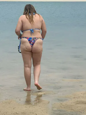 Neoma22 OnlyFans Leaked Free Thumbnail Picture - #pNP1eWUAcJ