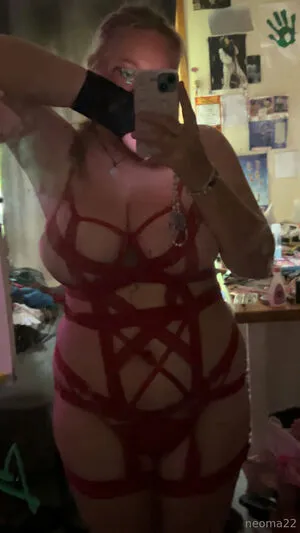 Neoma22 OnlyFans Leaked Free Thumbnail Picture - #pvxZzIlBXW