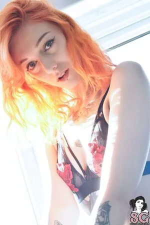 Neomabell OnlyFans Leaked Free Thumbnail Picture - #1gsLhTrpy2