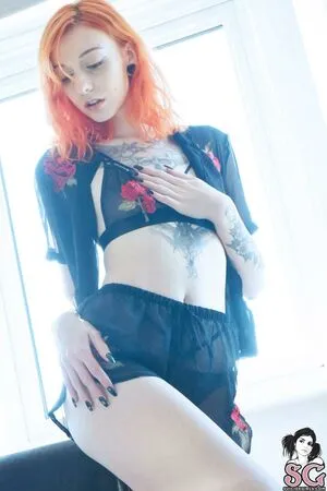Neomabell OnlyFans Leaked Free Thumbnail Picture - #BQFueShLHt