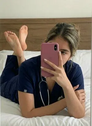 Neomachiii OnlyFans Leaked Free Thumbnail Picture - #3lAevdfuSL