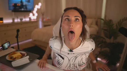 NeoMotoko OnlyFans Leaked Free Thumbnail Picture - #V3f6USfrzN