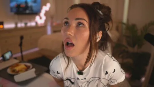 NeoMotoko OnlyFans Leaked Free Thumbnail Picture - #z9bO7QjeGZ