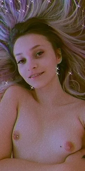 Neon Oni OnlyFans Leaked Free Thumbnail Picture - #qJdW8iiJAr