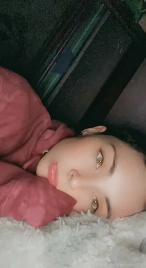 Neonalice333 OnlyFans Leaked Free Thumbnail Picture - #1PAY820rKz