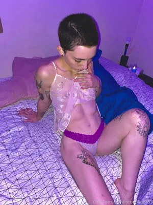 Neonalice333 OnlyFans Leaked Free Thumbnail Picture - #C6Bb77h3LF