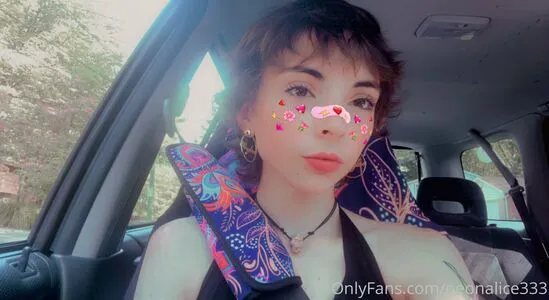 Neonalice333 OnlyFans Leaked Free Thumbnail Picture - #SudOv6YR39