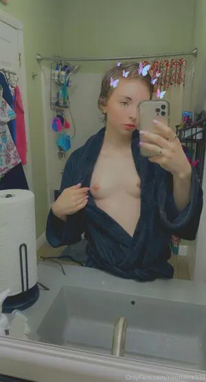 Neonalice333 OnlyFans Leaked Free Thumbnail Picture - #TUQplzJvKC