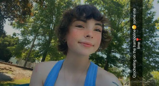 Neonalice333 OnlyFans Leaked Free Thumbnail Picture - #USKUfYoFtG