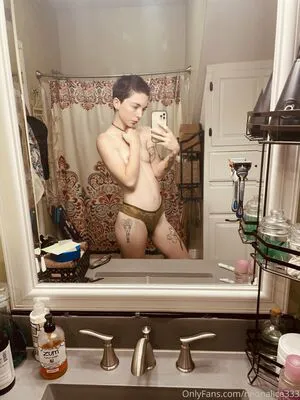 Neonalice333 OnlyFans Leaked Free Thumbnail Picture - #VTzBBjXuYq