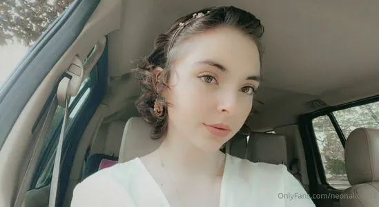 Neonalice333 OnlyFans Leaked Free Thumbnail Picture - #Z5iHJMsMbg
