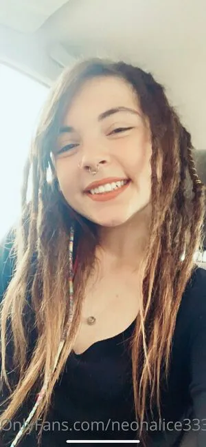 Neonalice333 OnlyFans Leaked Free Thumbnail Picture - #ZLB1D9jbTS