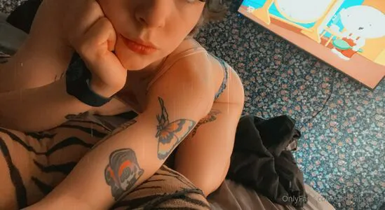 Neonalice333 OnlyFans Leaked Free Thumbnail Picture - #dEka1M7kSh