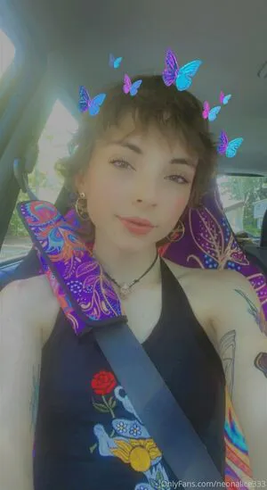 Neonalice333 OnlyFans Leaked Free Thumbnail Picture - #fEGfo42GKp