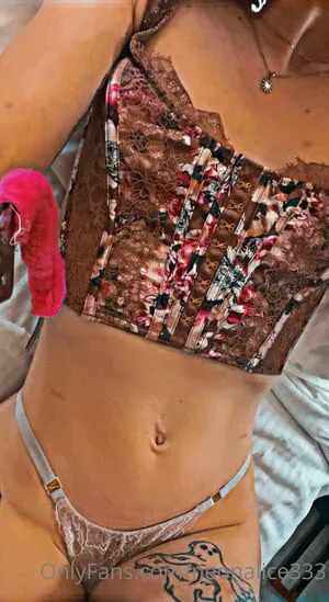 Neonalice333 OnlyFans Leaked Free Thumbnail Picture - #o7zGzuVEOM
