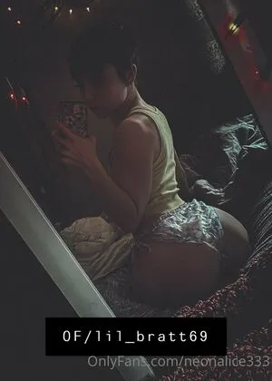 Neonalice333 OnlyFans Leaked Free Thumbnail Picture - #sWPAb9eme4