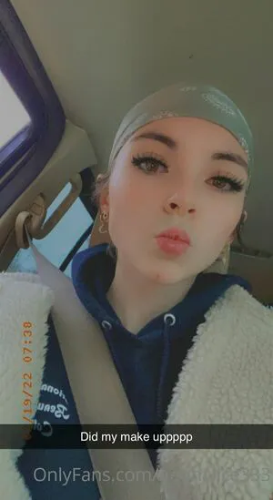 Neonalice333 OnlyFans Leaked Free Thumbnail Picture - #tb55HIbDyu
