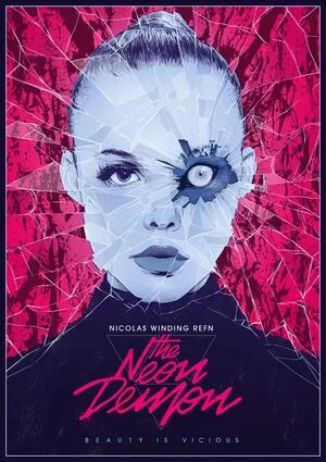 Neondemon OnlyFans Leaked Free Thumbnail Picture - #0epQNcJMAN