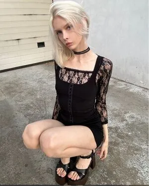 Neondemon OnlyFans Leaked Free Thumbnail Picture - #Sneq3jGBxD