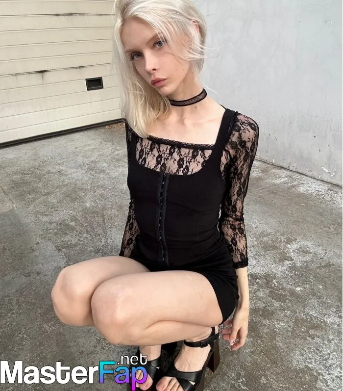 Neondemon
