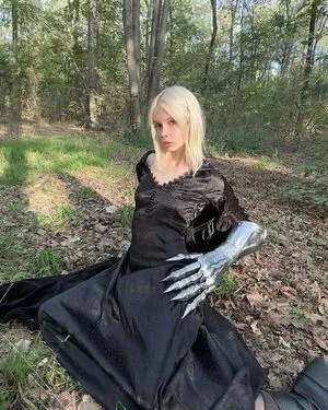 Neondemoni OnlyFans Leaked Free Thumbnail Picture - #voh4au8c0p