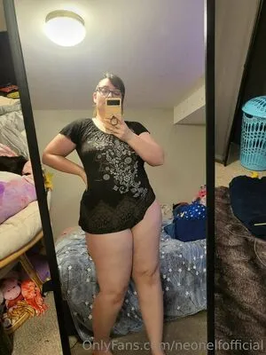 Neonelfofficial OnlyFans Leaked Free Thumbnail Picture - #GXV8eMkKV1